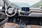 BMW i3 2018 года (WW)